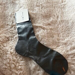 Maria La Rosa socks